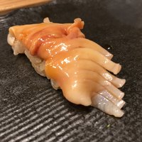 秀徳 2号店 - 
