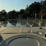 ボーセジュール - 