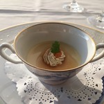 ボーセジュール - 