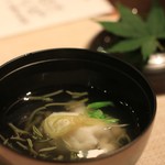 料理や 森川 - 