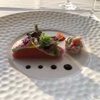 ボーセジュール - 