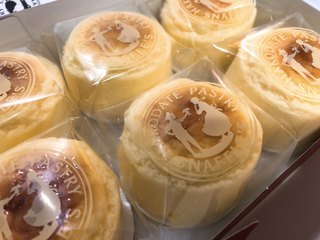 函館 デートで立ち寄りたい おすすめのカフェ8選 食べログまとめ