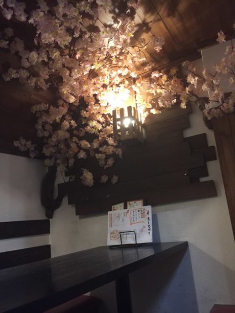 Sumiyaki Saiwai Shinsaibashi photo 5