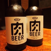 肉匠 とろにく 恵比寿店 - 