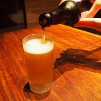 肉匠 とろにく 恵比寿店 - 