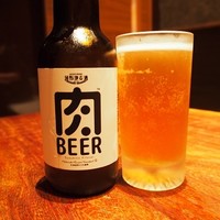 肉匠 とろにく 恵比寿店 - 