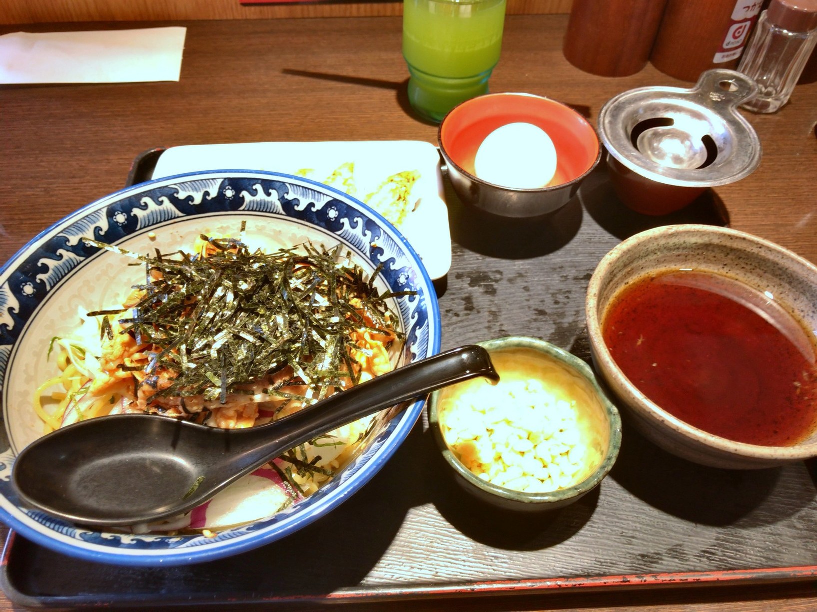 一刻魁堂 静岡インター店 name=