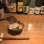 リザダイニング - 