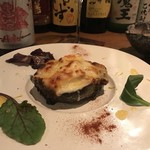 リザダイニング - 