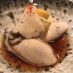 リザダイニング - 