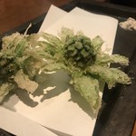 リザダイニング - 