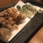 リザダイニング - 