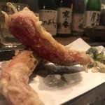 リザダイニング - 