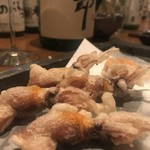 リザダイニング - 