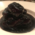 リザダイニング - 