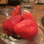 リザダイニング - 