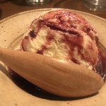 リザダイニング - 