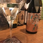 リザダイニング - 