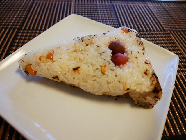 出町ふたばの名代豆餅、ここでも買えるよ＼(^o^)／』by ▽・ᴥ