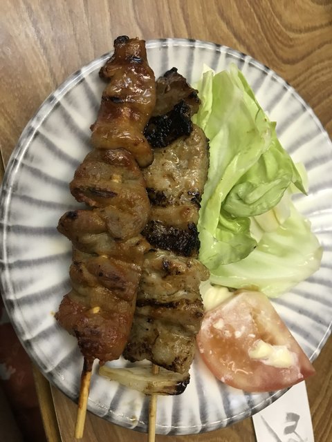 移転 やきとり のぼせもん 諌早店 やきとりのぼせもん 幸 焼鳥 食べログ 移転 やきとり のぼせもん 諌早店 やきとりのぼせもん 幸 焼鳥 食べログ