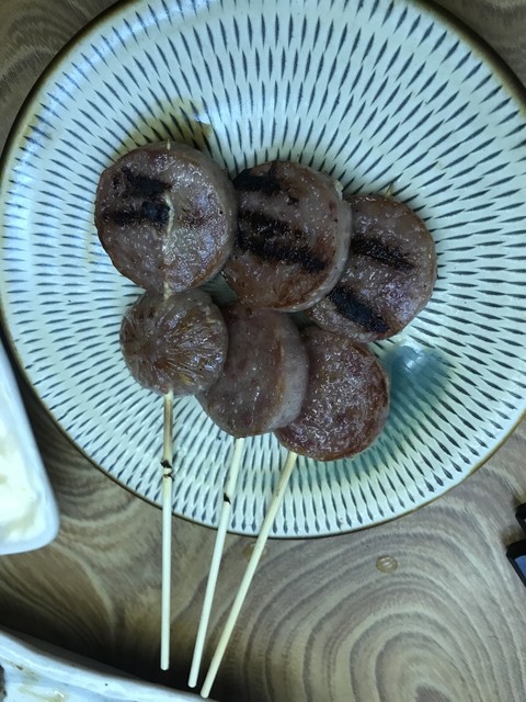 移転 やきとり のぼせもん 諌早店 やきとりのぼせもん 幸 焼鳥 食べログ 移転 やきとり のぼせもん 諌早店 やきとりのぼせもん 幸 焼鳥 食べログ