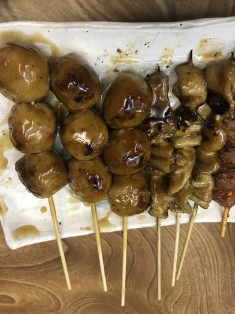 移転 やきとり のぼせもん 諌早店 やきとりのぼせもん 幸 焼鳥 食べログ 移転 やきとり のぼせもん 諌早店 やきとりのぼせもん 幸 焼鳥 食べログ