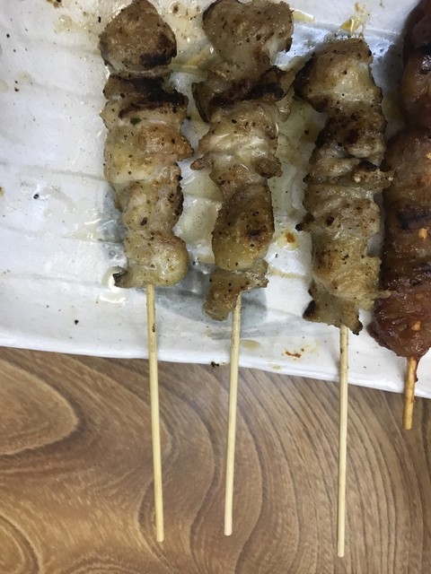 移転 やきとり のぼせもん 諌早店 やきとりのぼせもん 幸 焼鳥 食べログ 移転 やきとり のぼせもん 諌早店 やきとりのぼせもん 幸 焼鳥 食べログ