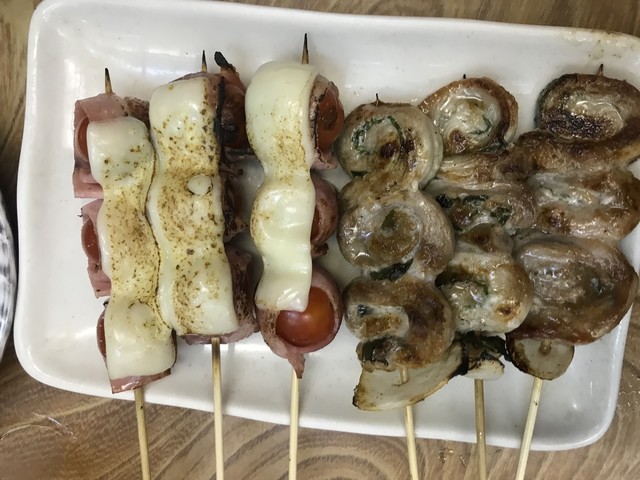 移転 やきとり のぼせもん 諌早店 やきとりのぼせもん 幸 焼鳥 食べログ 移転 やきとり のぼせもん 諌早店 やきとりのぼせもん 幸 焼鳥 食べログ