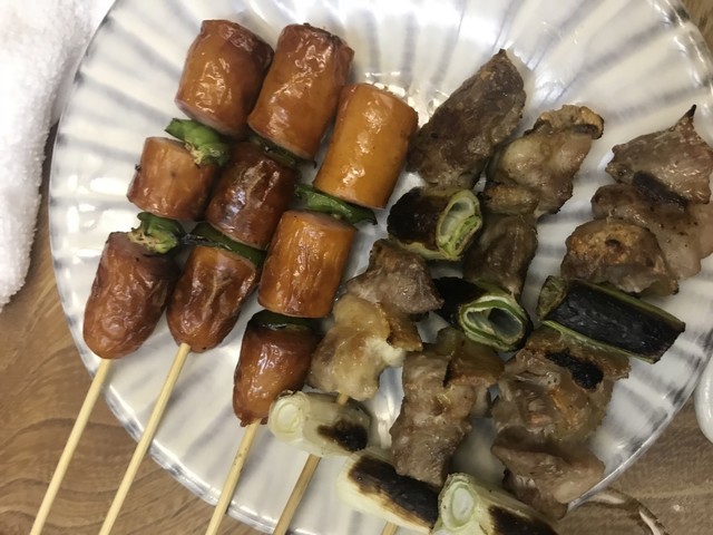 移転 やきとり のぼせもん 諌早店 やきとりのぼせもん 幸 焼鳥 食べログ 移転 やきとり のぼせもん 諌早店 やきとりのぼせもん 幸 焼鳥 食べログ