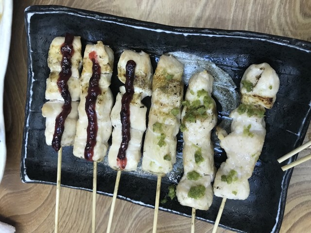 移転 やきとり のぼせもん 諌早店 やきとりのぼせもん 幸 焼鳥 食べログ 移転 やきとり のぼせもん 諌早店 やきとりのぼせもん 幸 焼鳥 食べログ