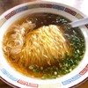 拉麺人生
