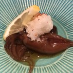 リザダイニング - 