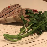 リザダイニング - 