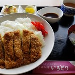 ピザーラ 小野店 Pizza La 小野 ピザ 食べログ