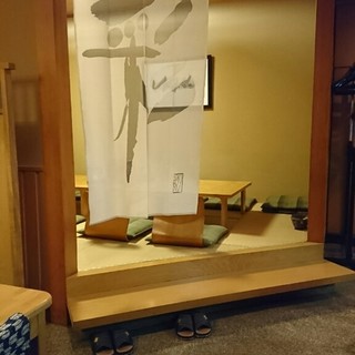 デートにぴったり 盛岡でおすすめの居酒屋をご紹介 食べログ