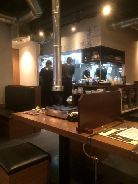 錦糸町の居酒屋で乾杯 おしゃれなお店などおすすめ19選 食べログまとめ 錦糸町の居酒屋で乾杯 おしゃれなお店などおすすめ19選 食べログまとめ