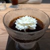 double tall cafe nagoya