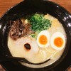 品川製麺所 新宿2丁目店