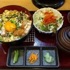 ご飯屋 松本駅ビル店