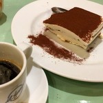 イルフォルノ - 