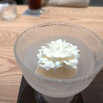 double tall cafe nagoya - 