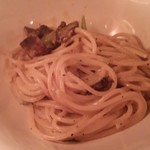 Lupa Osteria Romana - 