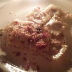 Lupa Osteria Romana - 