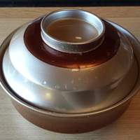 祇園 さゝ木 - 