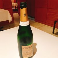 フランス料理 壺中天 - 