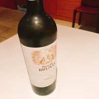 フランス料理 壺中天 - 