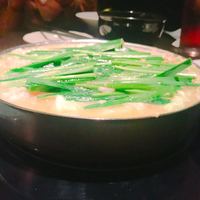 博多もつ鍋 やま中 赤坂店 - 