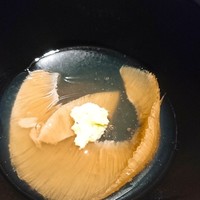 紀尾井町 三谷 - 