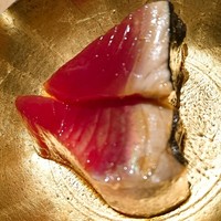 紀尾井町 三谷 - 