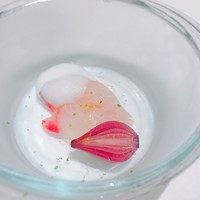 オーグードゥジュール メルヴェイユ 博多 - 